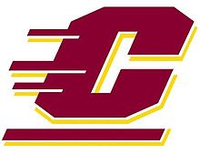 Description de l'image Central Michigan Chippewas.jpg.