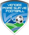 Vendée Poiré-sur-Vie Football (2011-2018)