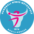 Logo jusqu'en 2023.