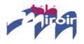 Logo de TéléMiroir de 1996 à 2006