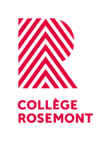 Image illustrative de l’article Collège de Rosemont