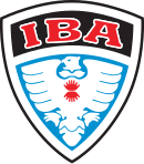 Logo du ÍBA Akureyrar