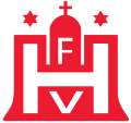 Logo de la HFV