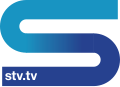 Logo de STV du 30 mai 2006 au 23 mars 2009