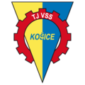 TJ VSS Kosice