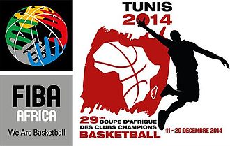 Description de l'image Tunis2014 logo.jpg.