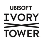 logo de Ivory Tower (entreprise)