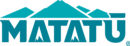 Logo du Matatū