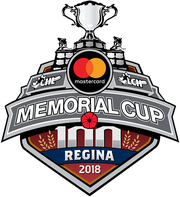 Description de l'image logo_coupe_memorial2018.png.