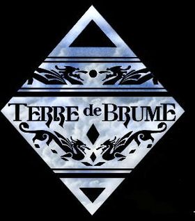 Terre de brume