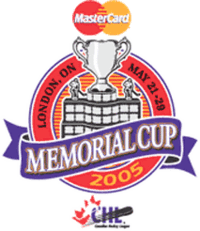 Description de l'image MemorialCup05.gif.