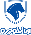 Logo du Paykan Téhéran