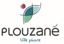 Plouzané