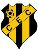 Logo du Castanhal EC