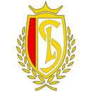 Logo du Royal Standard Hockey Club