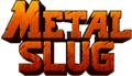 Metal Slug