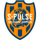 Logo du Shimizu S-Pulse