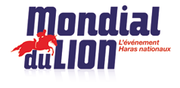 Description de l'image Logo-mondial.png.