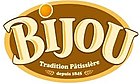 logo de Madeleines Bijou