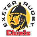 Logo du Exeter Chiefs