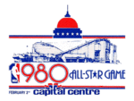 Description de l'image Nbaallstar80logo.gif.