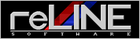 logo de ReLINE Software