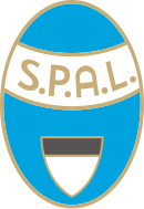 Logo du SPAL