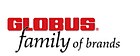 logo de Globus-Cosmos