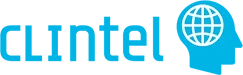 Fichier:Clintel Logo.webp