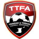 Écusson de l' Équipe de Trinité-et-Tobago