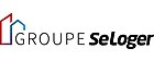 logo de Groupe SeLoger