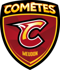 Description de l'image Meudon Hockey Club 2019.png.