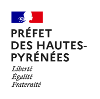 Image illustrative de l’article Liste des préfets des Hautes-Pyrénées