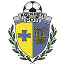 Logo du Kolkheti 1913 Poti