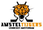 Description de l'image Logo-Amsterdam-Tigers.png.