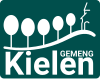 Drapeau de Kehlen