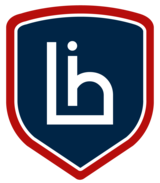 Logo du Limoges Handball