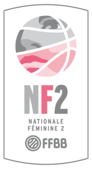 Description de l'image Logo_NF2.png.