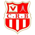 Ancien logo du club (2019-2023)