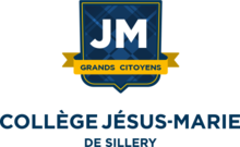 Description de l'image Collège Jésus-Marie de Sillery.png.