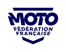 Image illustrative de l’article Fédération française de motocyclisme