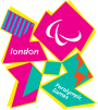 Description de l'image Logo JP d'été - Londres 2012.svg.