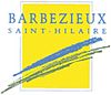 Barbezieux-Saint-Hilaire