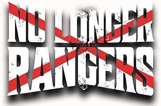 Image illustrative de l'article No Longer Rangers