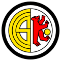 Ancien logo.