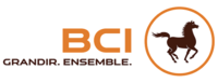 logo de Banque commerciale internationale