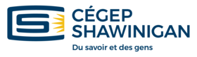 Image illustrative de l’article Cégep de Shawinigan