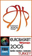 Description de l'image Eurobasket-women2005.jpg.