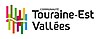 logo_communaute_touraine_est_vallees