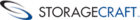 logo de StorageCraft